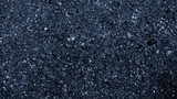 Dark turquoise asphalt texture background. Abstract grunge background