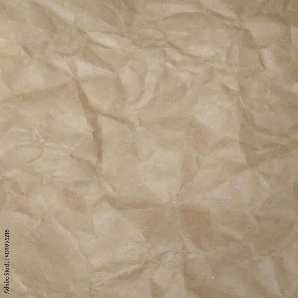 Obraz premium Cardboard Texture Background