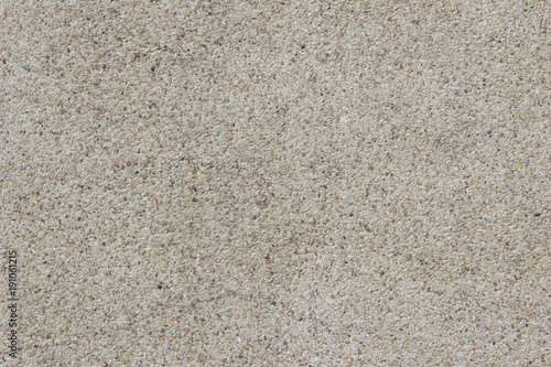 Gravel texture background. Pebble texture background.