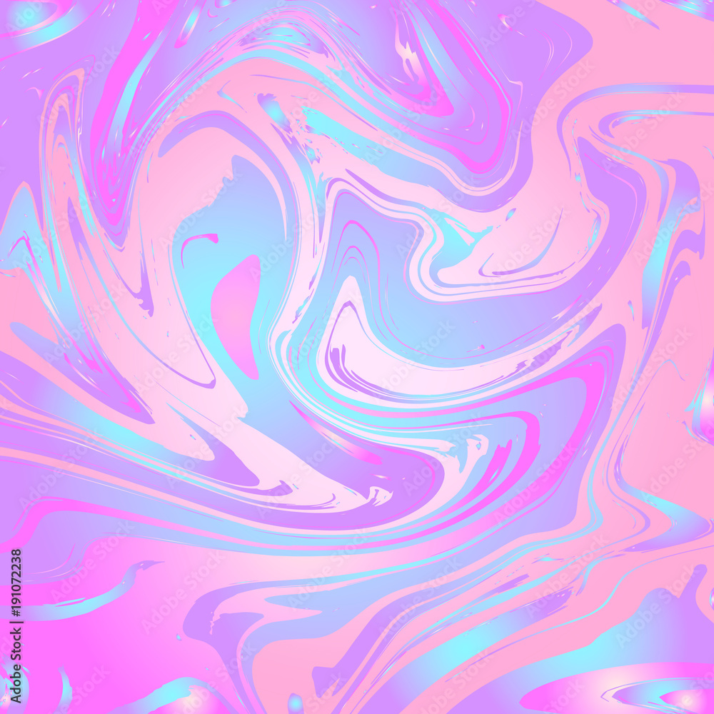 Creative design background with marbling. Creative design background with marbling.