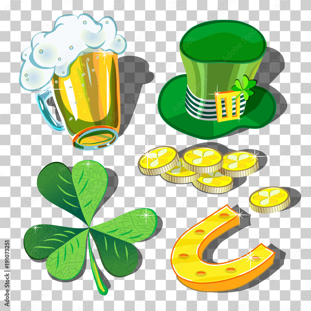 St Patricks Day Vector Design Images, St Patricks Day Meme, When Is St  Patricks Day 2020, St Patricks Day Parade, St Patricks Day Food PNG Image  For Free Download