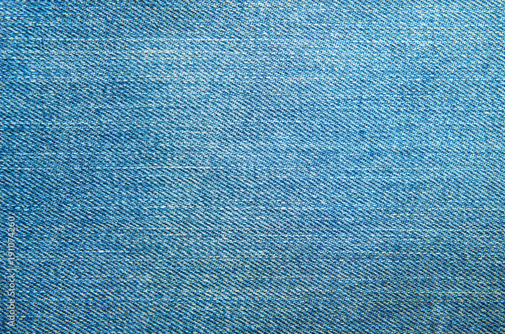 Old jean texture. Old jean texture.