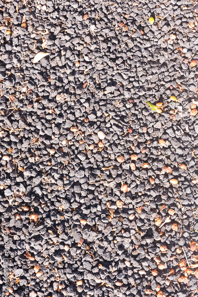 View on a natural stone surface for background purposes. View on a natural stone surface for background purposes.