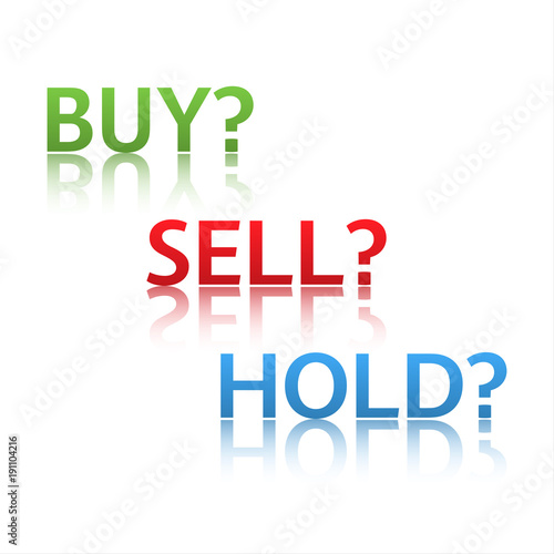 Stock Market Options Three Business Variants Buy Sell Hold Sales Trade Icons Isolated On White Background Stock Vector Adobe Stock Stock Market Options Three Business Variants Buy Sell Hold Sales Trade Icons Isolated On White Background Stock Vector Adobe Stock