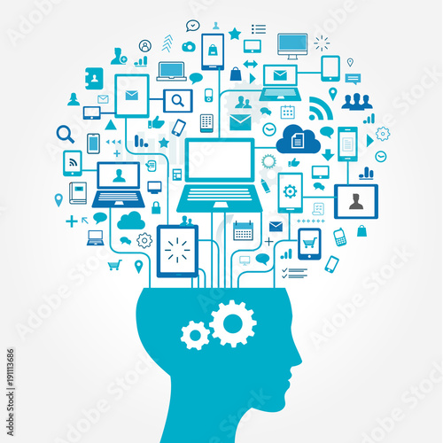 technologie