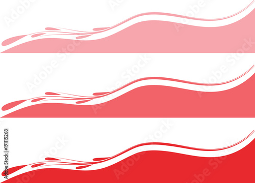 background border design Free Download background border design - GFXLoad