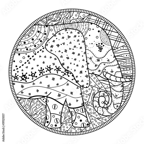 Photography Elephant
