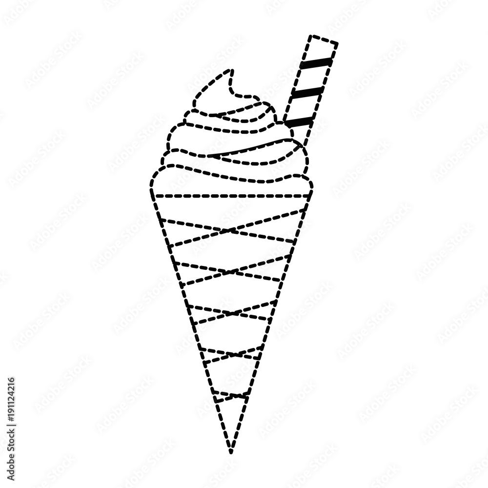delicious ice cream icon vector illustration design delicious ice cream icon vector illustration design