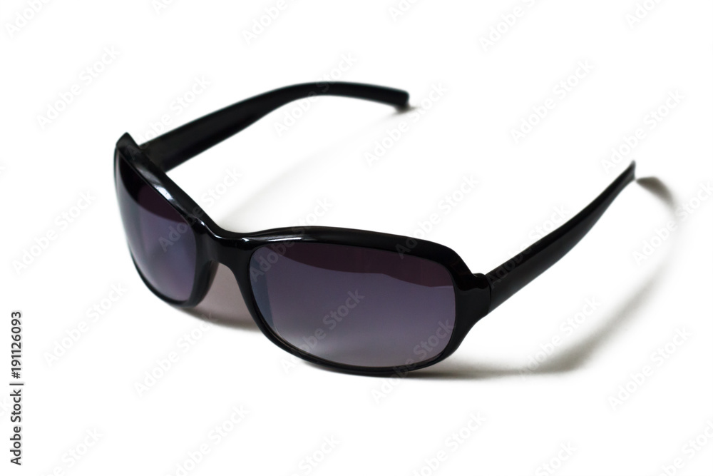 Female sunglasses