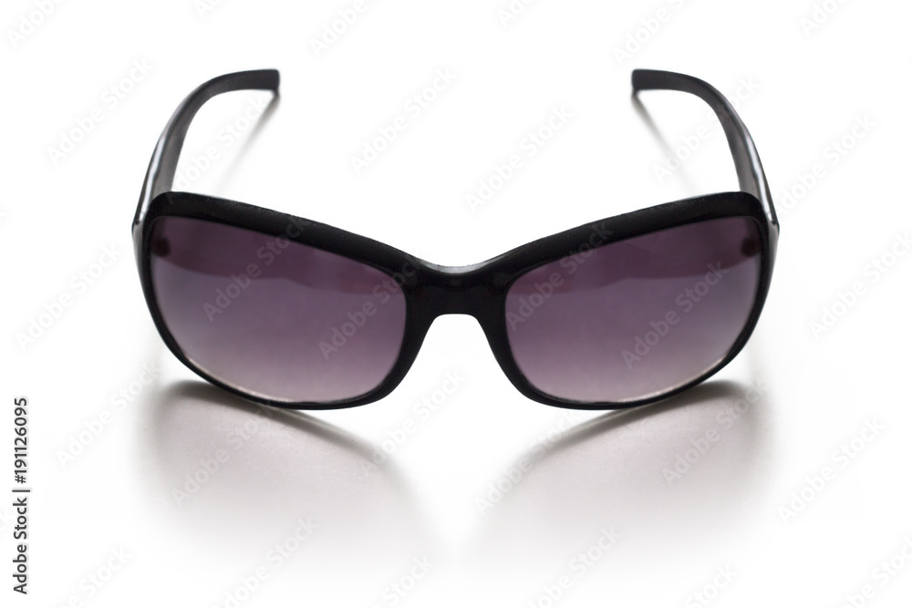 Women's sunglasses Women's sunglasses