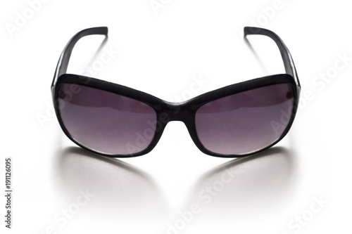 Women's sunglasses