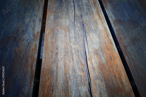 textured wood