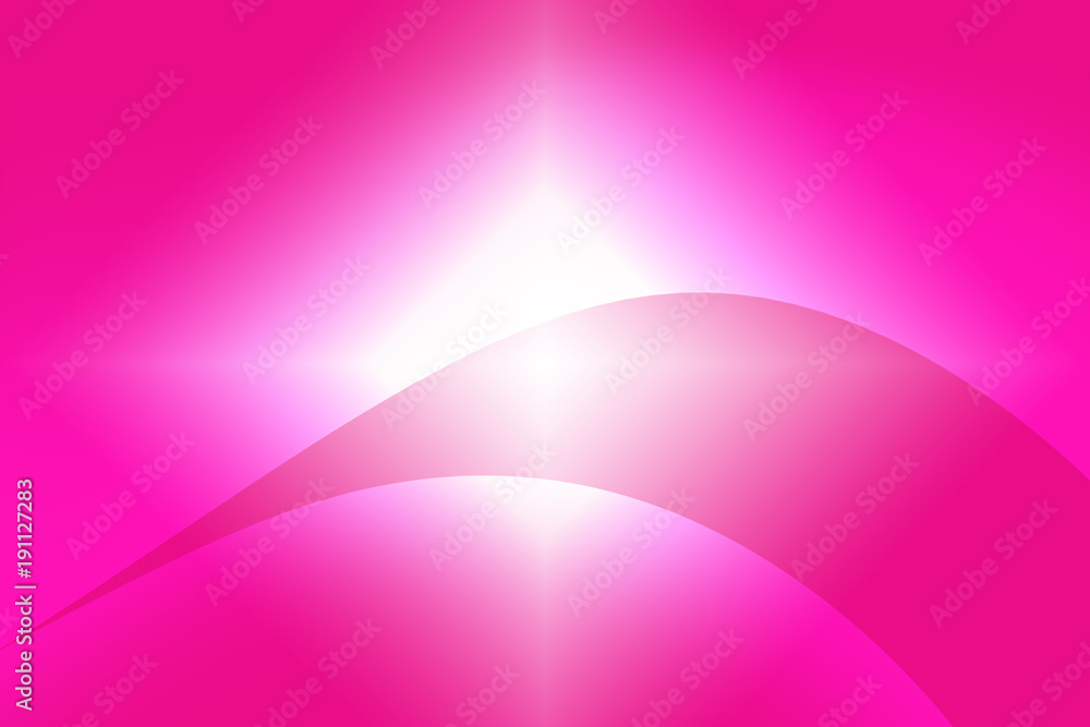 Pink Background Imagens – Procure 14,940,595 fotos, vetores e