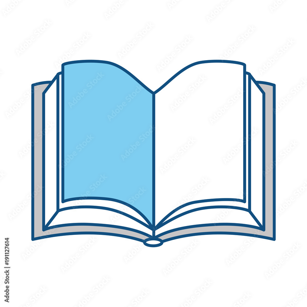 academic book icon academic book icon