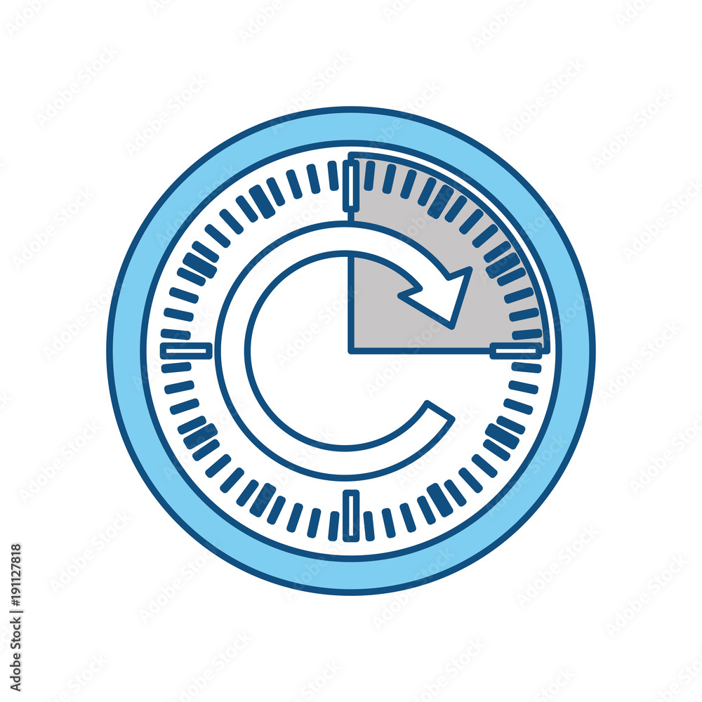 clock icon image