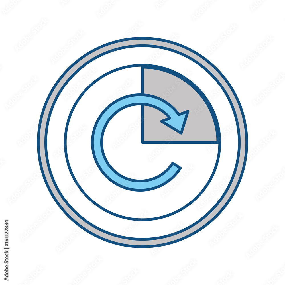 clock icon image clock icon image