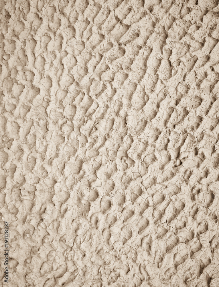 White cement texture plastered stucco wall painted fade background. White cement texture plastered stucco wall painted fade background.