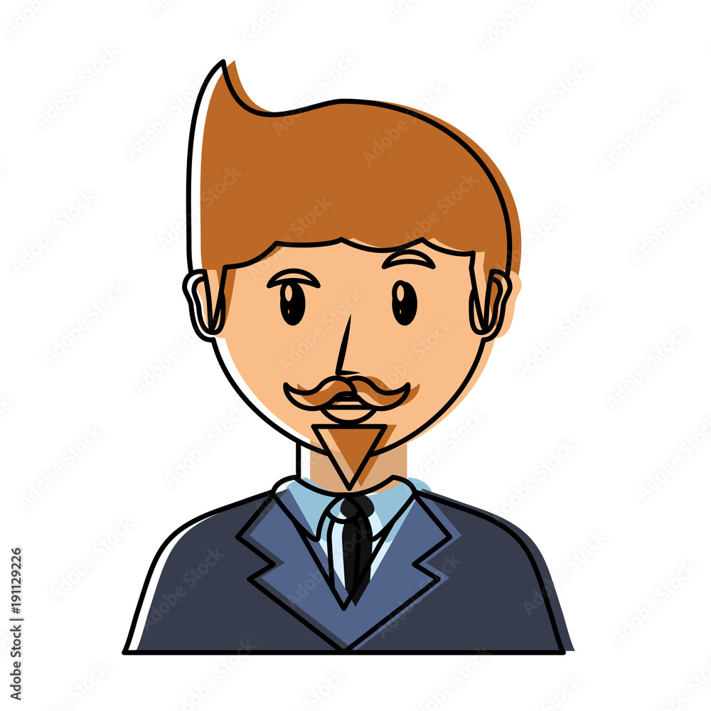 lawyer icon image