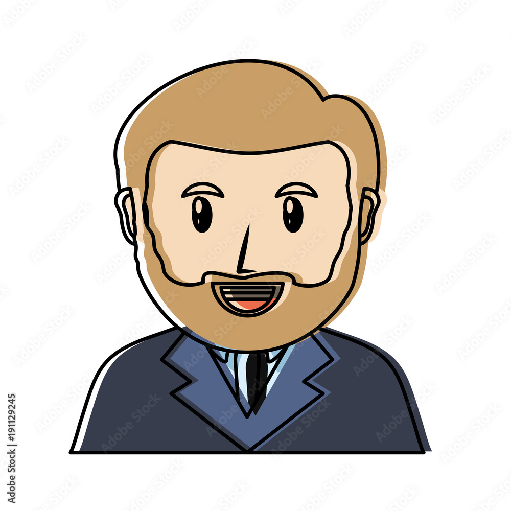 lawyer icon image