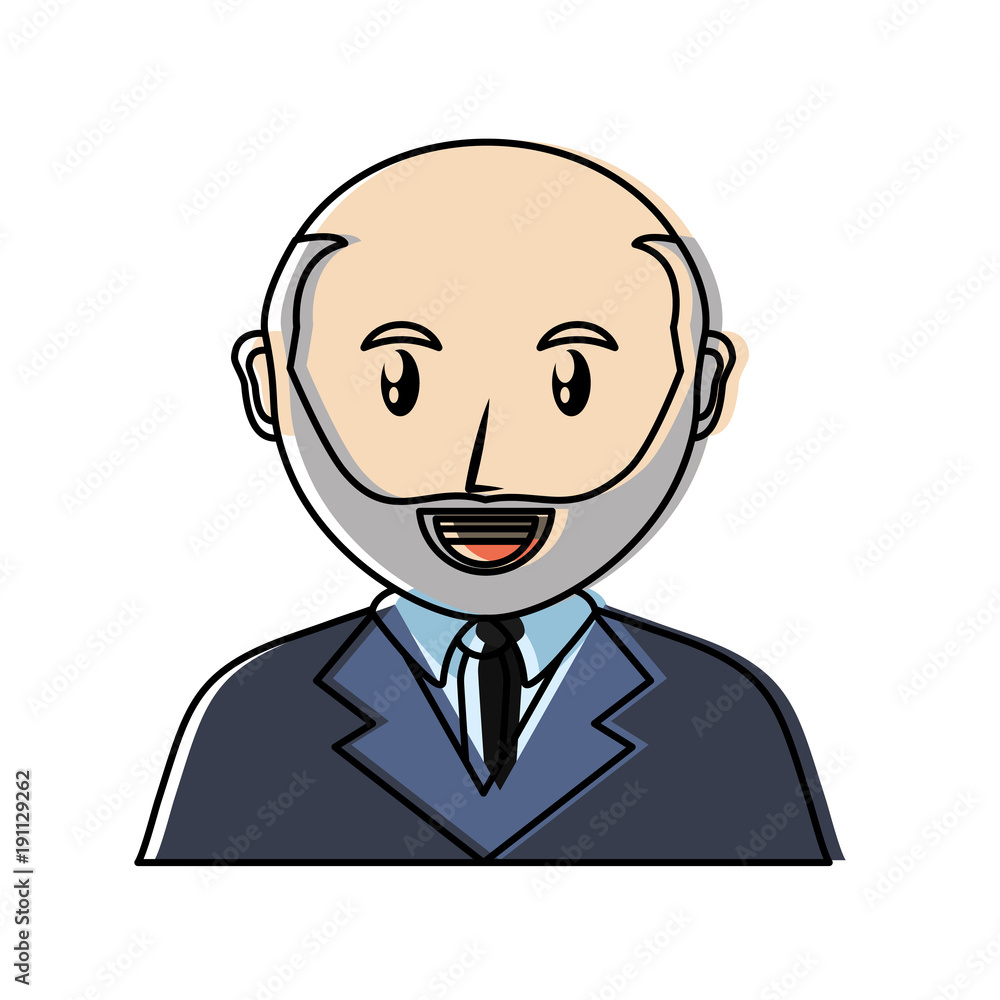 lawyer icon image