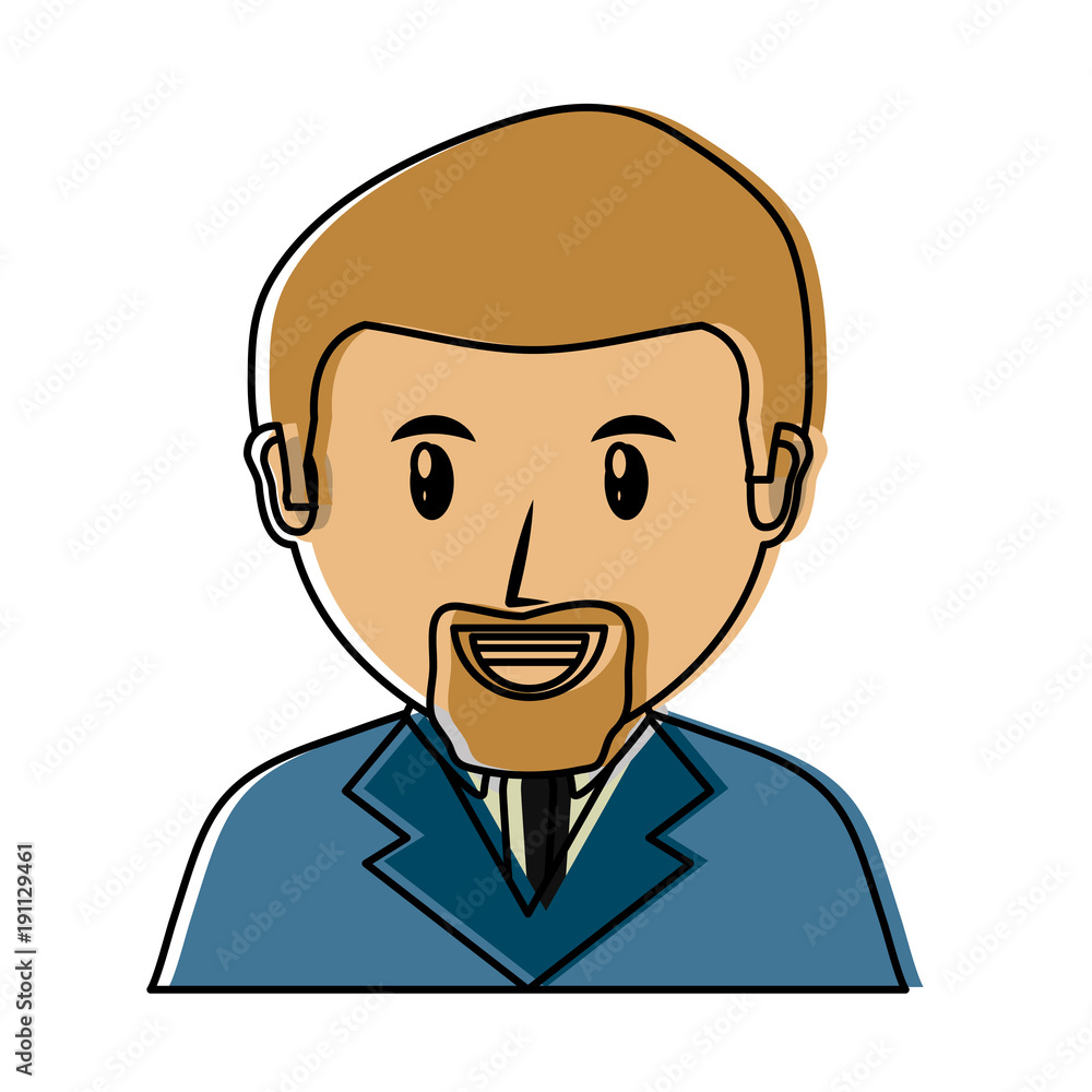 lawyer icon image