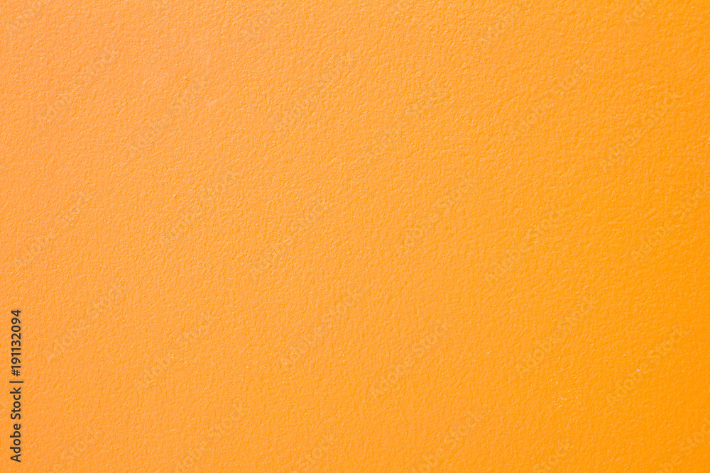 orange wall texture background orange wall texture background