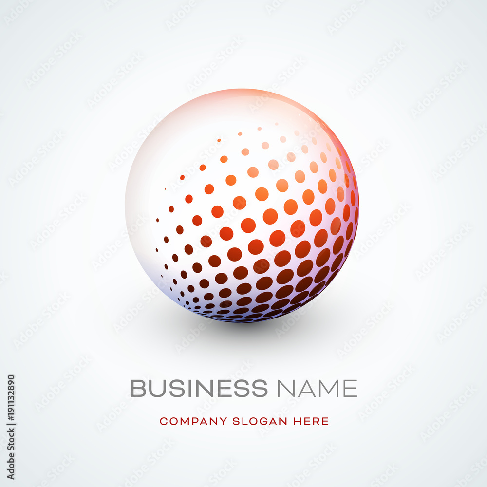 Logo Entreprise Logo Entreprise