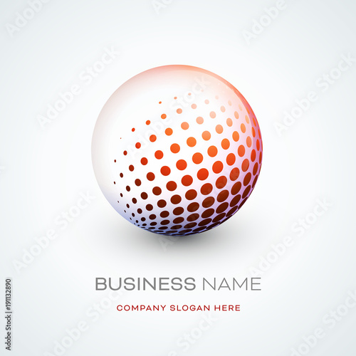Logo Entreprise