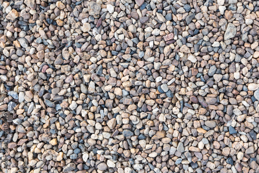 Stone pebbles texture or stone pebbles background. stone pebbles for interior exterior decoration and industrial construction concept design. stone pebbles motifs that occurs natural. Stone pebbles texture or stone pebbles background. stone pebbles for interior exterior decoration and industrial construction concept design. stone pebbles motifs that occurs natural.