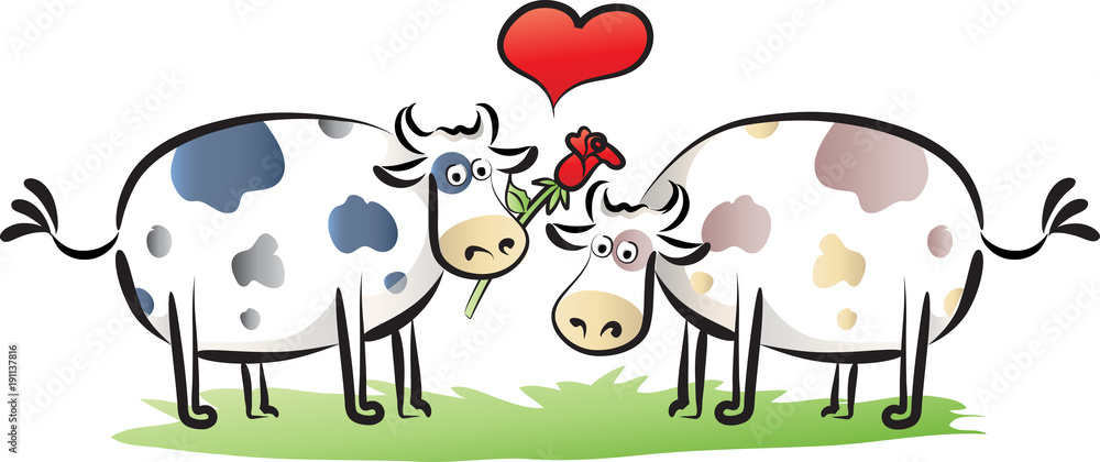 valentines day card valentines day card
