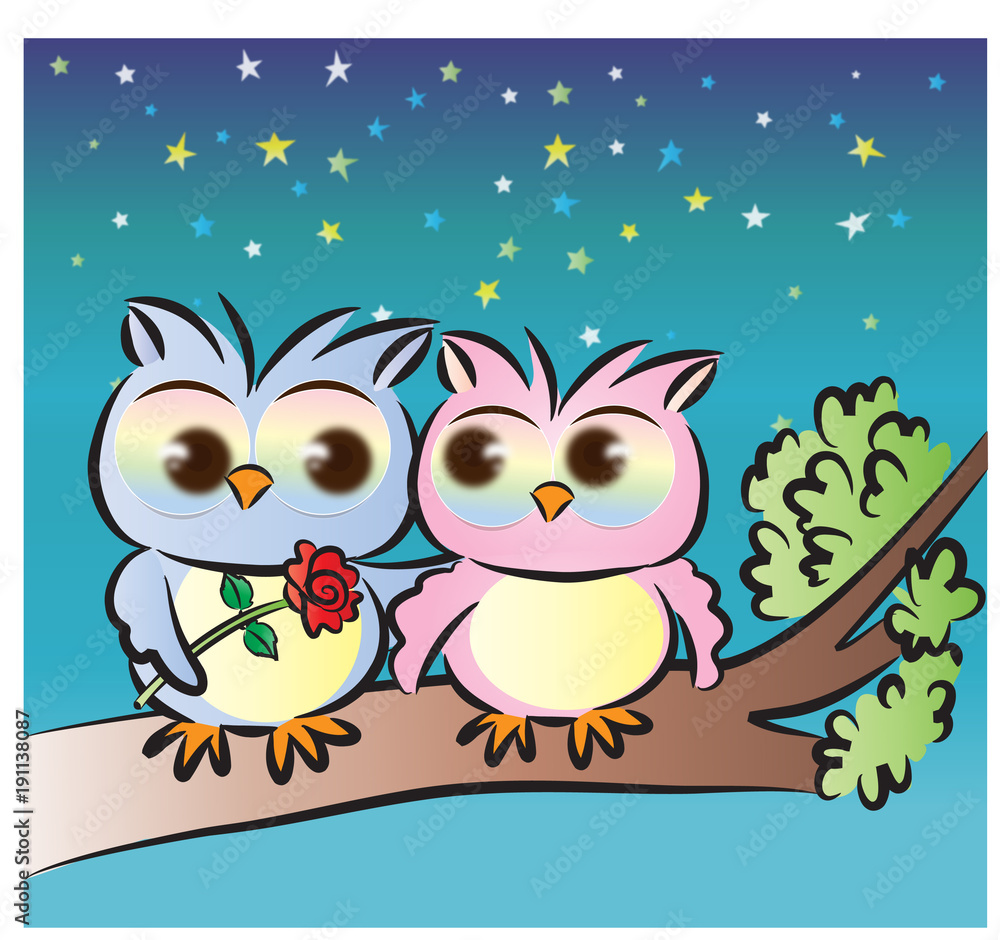valentines day card valentines day card