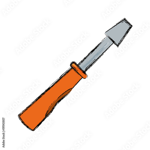 repair tools design 