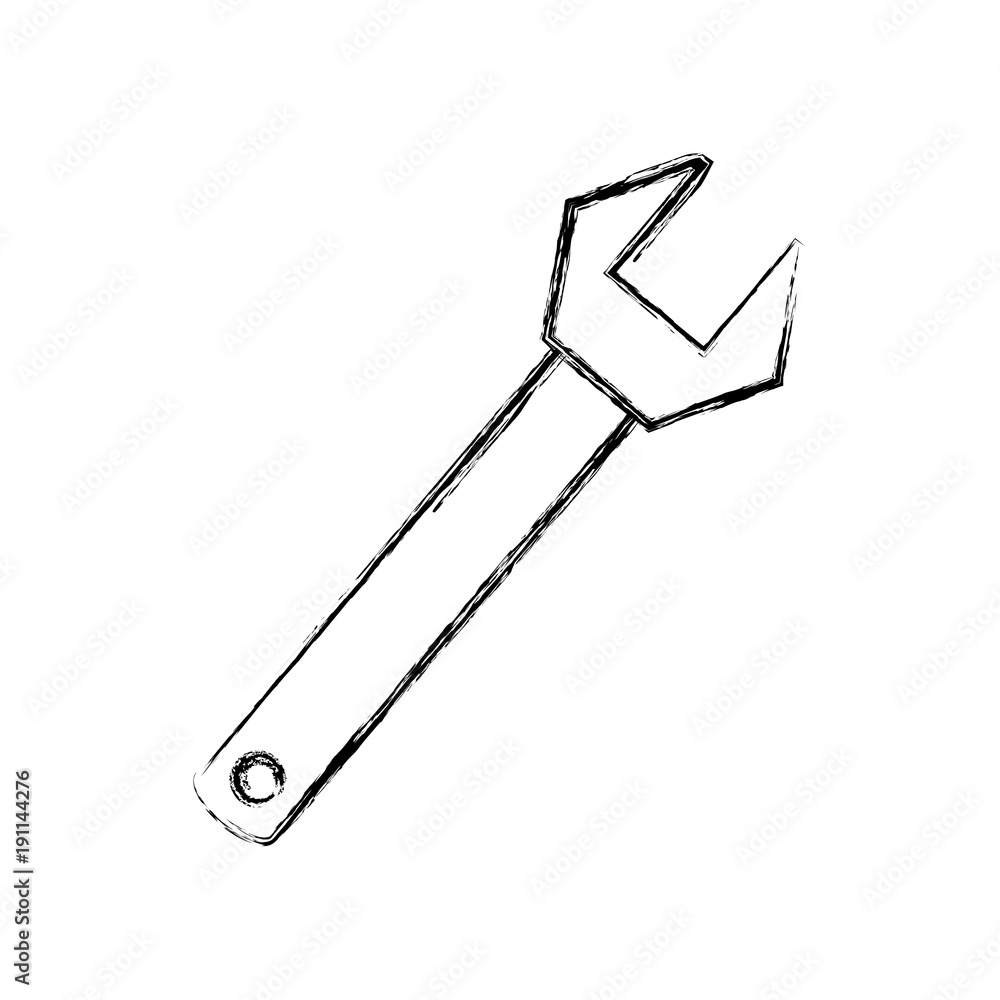 repair tools design repair tools design