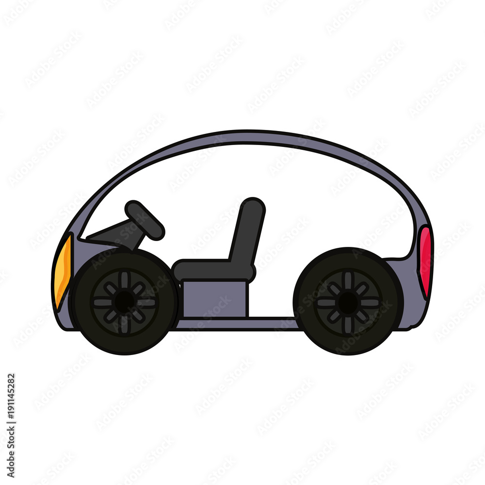 car vector illustration car vector illustration
