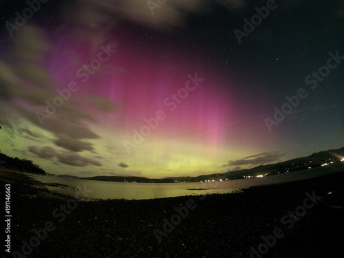 Wallpaper Mural Magnificent  Torontodigital.ca