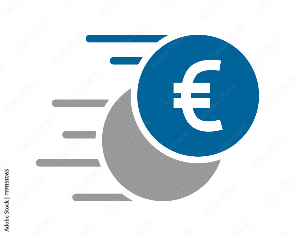 euro money currency price image vector icon logo symbol euro money currency price image vector icon logo symbol
