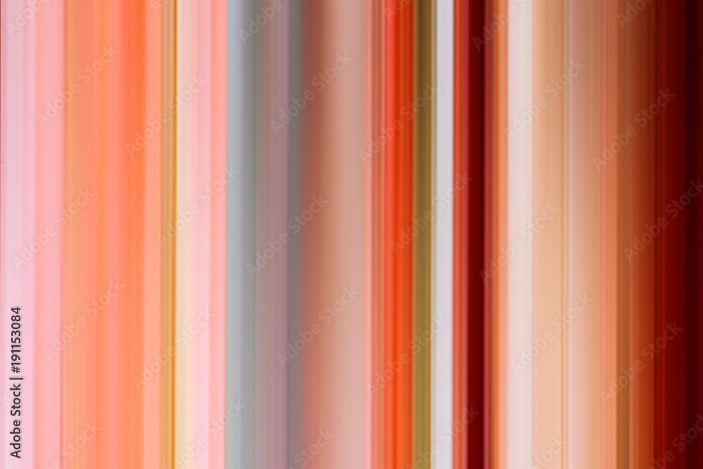 bright abstract blurred background with colorful lines bright abstract blurred background with colorful lines
