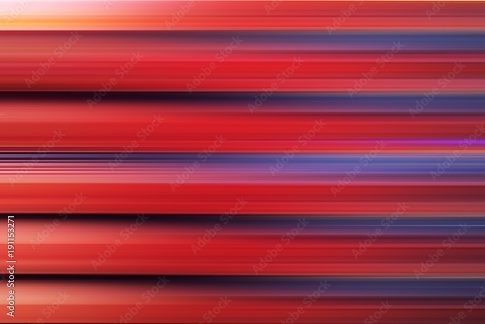 bright abstract blurred background with colorful lines bright abstract blurred background with colorful lines