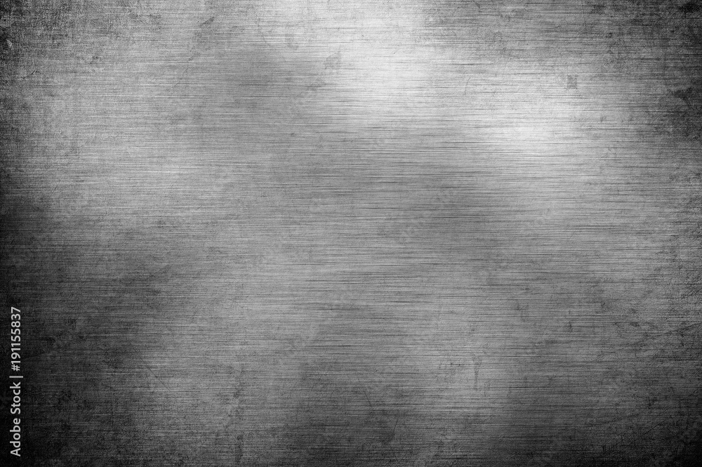 grunge background with space for text or image. grunge background with space for text or image.
