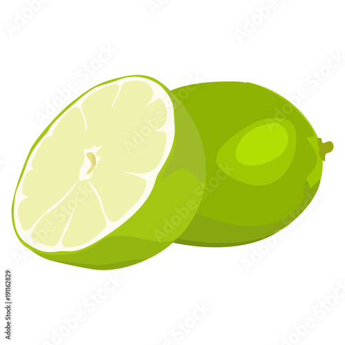 Limette