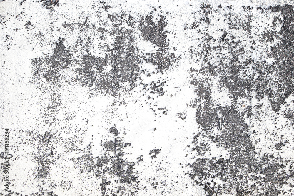 Obraz premium Grunge texture wall_2