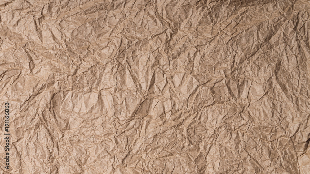 Background of cardboard paper Background of cardboard paper