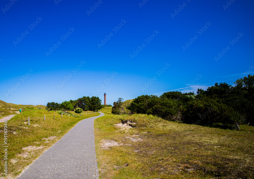 Norderney Norderney