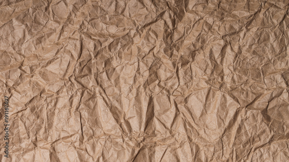 Background of cardboard paper Background of cardboard paper