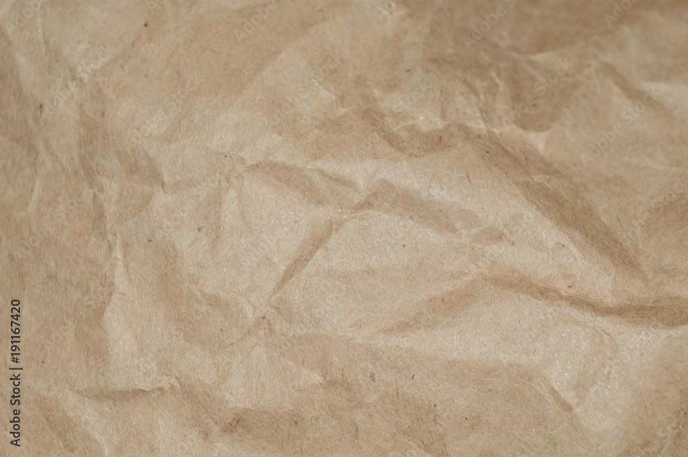 parchment paper texture
parchment paper texture