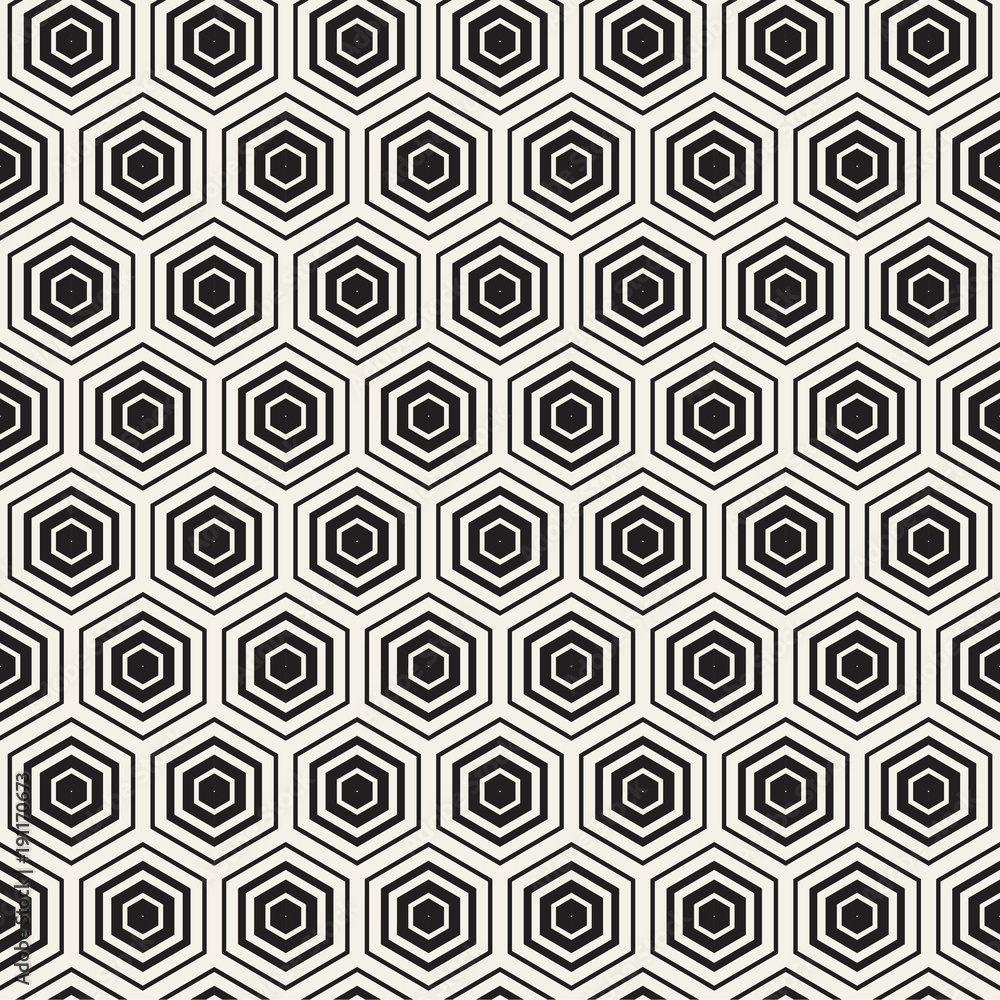 Seamless pattern with lines lattice. Vector abstract geometric background. Stylish structure Seamless pattern with lines lattice. Vector abstract geometric background. Stylish structure