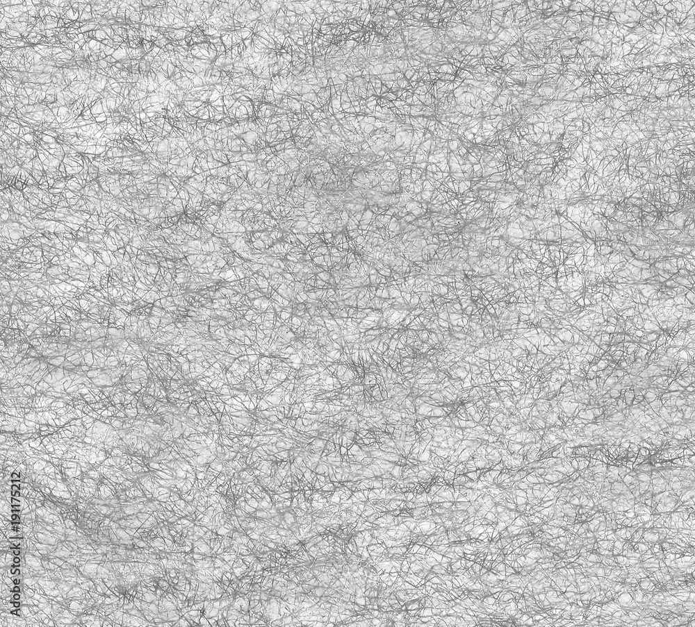 Premium Photo  Close up aka macro shot of grey construction paper showing  texture paper fibers flaws and more