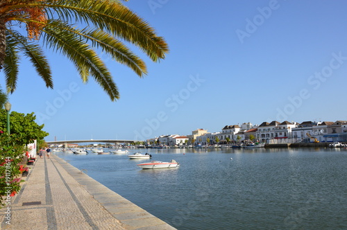 Faro, le sud du portugal qui ressemble au paradis © Jrmy