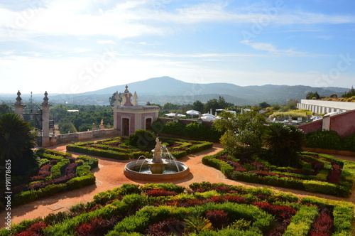Faro, le sud du portugal qui ressemble au paradis