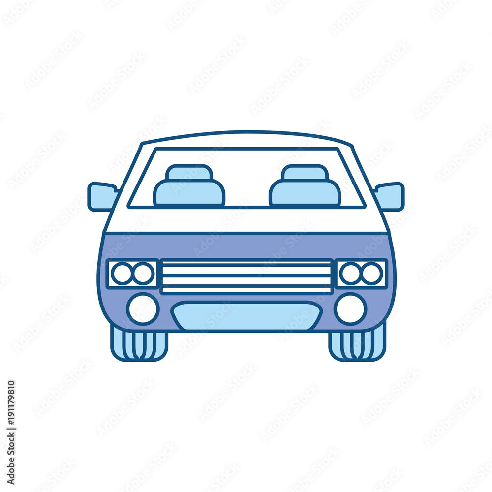 car vector illustration car vector illustration
